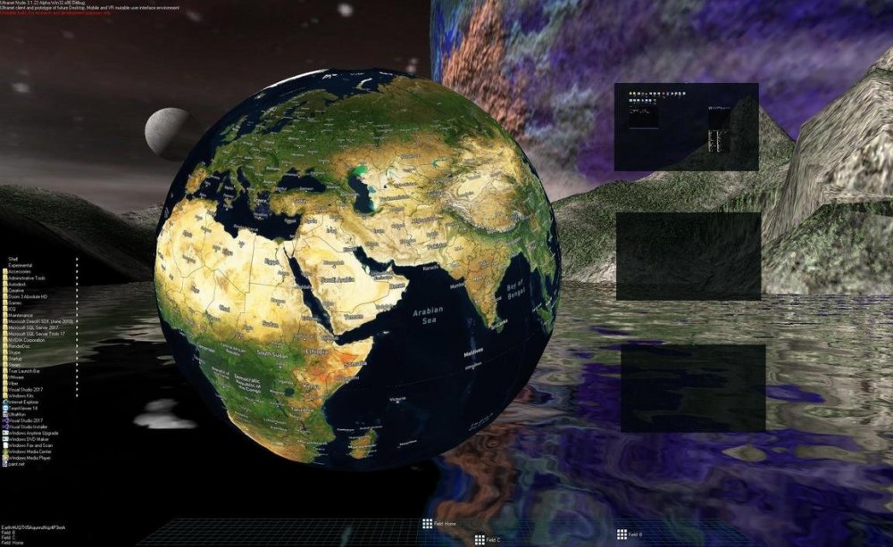 2019-Jun-03 13.20.10 0000000008BA3060.jpg