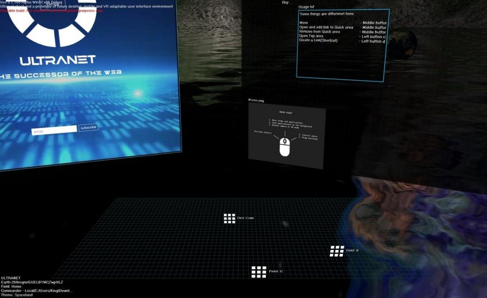 2019-Jul-07 13.30.17 0000000007E4DA58.jpg