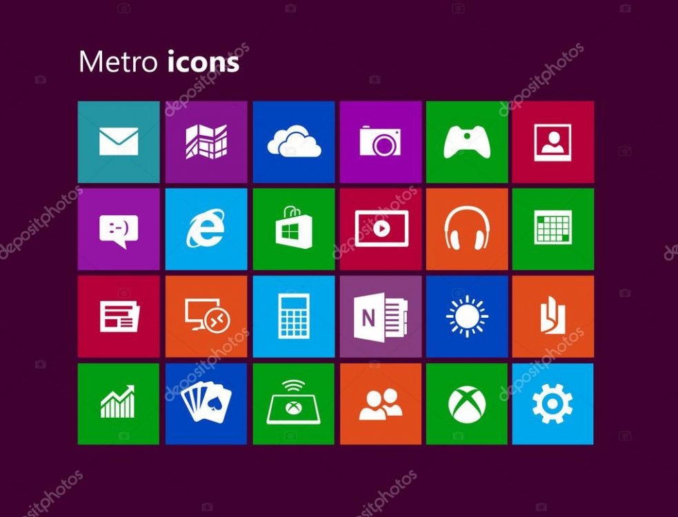 depositphotos_14024783-stock-illustration-icons-from-metro-interface-used.thumb.jpg.f2bdfd4561cfb009ef1e78513e6ccf7f.jpg