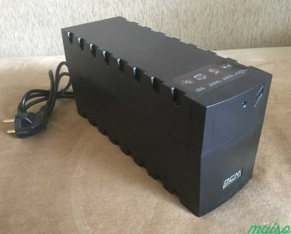 ibp-powercom-raptor-rpt-600a-euro.jpg