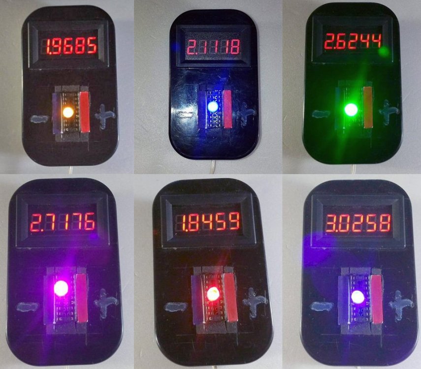 led-tester-voltage.thumb.jpg.7e3db59b2cb77a1bacb91eb3b464bf63.jpg