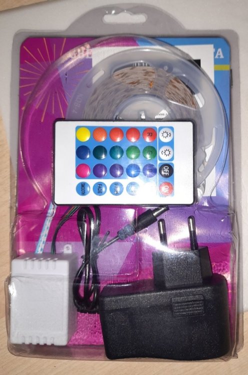 led-tape-1.thumb.jpg.36450df9f783f1ed64bdbec5b549c366.jpg