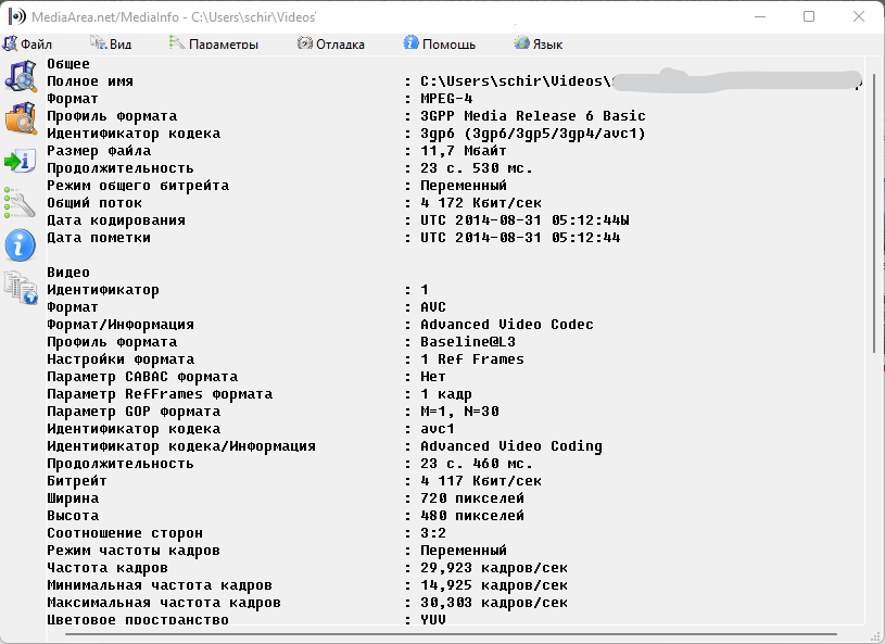 mediainfo.png.09011bc553801f1b9203e38bc949bd1b.png