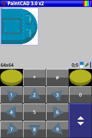 pcm3024.png.bf98c0873f86898bf53b5e5e4fc23edb.png