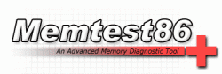 memtest_logo.gif