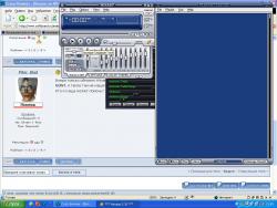 Winamp.JPG