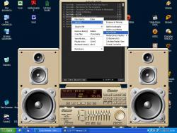 Winamp2.JPG