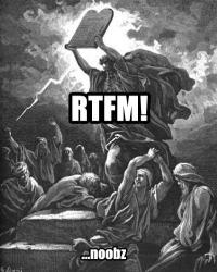 RTFM___.jpg