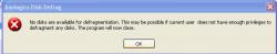 error_Auslogics_Disk_Defrag.jpg