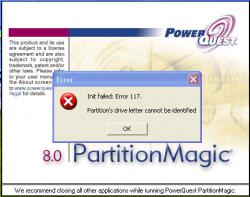 error_PartitionMagic.jpg