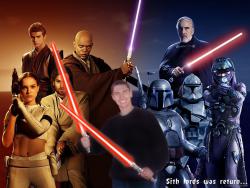 Sith.jpg