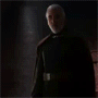 Dooku.gif
