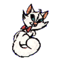 Cat.gif