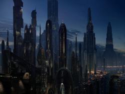 Coruscant_1.jpg