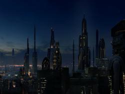 Coruscant_2.jpg