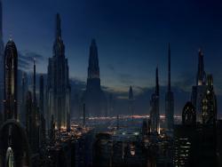 Coruscant_3.jpg
