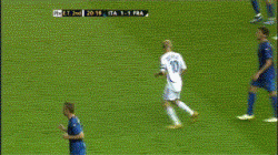 zidane.gif