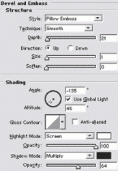 bevel.gif