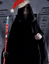 Palpatine2.gif