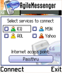 Agile_Messenger_3.13.gif