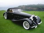 1934_Voisin_C15_Saloit_Roadster1.jpg