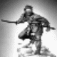 Ниндзя2.gif