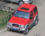 pajero_red_web.jpg