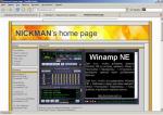 nickman.jpg