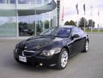 BMW_645Ci_V8_245_kW.jpg