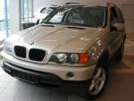 BMW_X5_3.0_170_kW.jpg