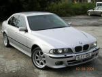 BMW_523i_A_2.5_R5_125_kW.jpg