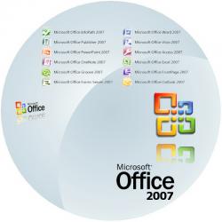 microsoft___office_2007___enterprise_edition___pc_cd___custom__covertarget_com_.jpg