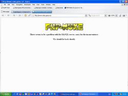 PHPNukeerror.JPG