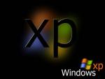 windowsxp_035_jpg.jpg