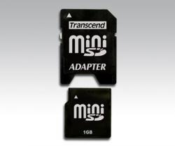 miniSD_1GB.jpg