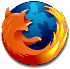 20051128_firefox.png