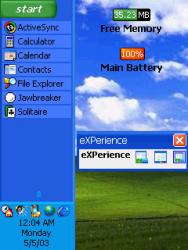 eXPerience_Windows_XP_Style_Interface_v2_07.jpg