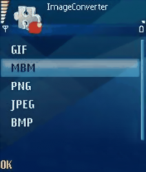 imageconverter_s60_3rd_104.png