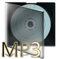 Fichier_MP3_1Box.png