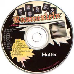 CD_Rammstein.jpg