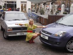 Ford_Fiesta.jpg