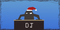 DJ.gif