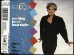 C.C.Catch3.jpg