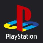 playstation_high.jpg