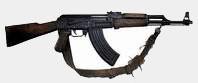 ak47.jpg