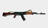 ak74.jpg