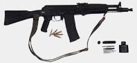 ak102.jpg