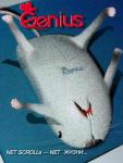 genius.jpg