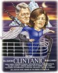 clitanic.jpg