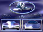 citroen_osee.jpg